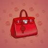 Loot Bag #3337