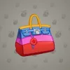 Loot Bag #3339