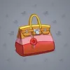 Loot Bag #3347