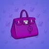 Loot Bag #3348