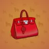 Loot Bag #3349