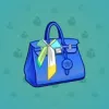 Loot Bag #3353