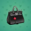 Loot Bag #3358