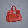 Loot Bag #3359