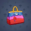 Loot Bag #336