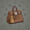 Loot Bag #3360