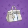 Loot Bag #3361