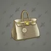 Loot Bag #3363