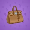 Loot Bag #3364