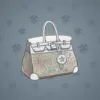Loot Bag #3365