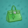 Loot Bag #3366