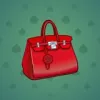 Loot Bag #3368