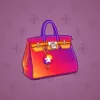 Loot Bag #3370