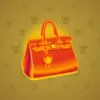 Loot Bag #3372