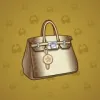 Loot Bag #338