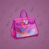 Loot Bag #3382