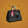 Loot Bag #3383