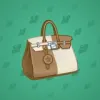 Loot Bag #3386