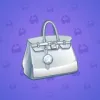 Loot Bag #3387