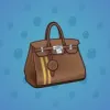 Loot Bag #339