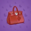 Loot Bag #3390