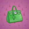 Loot Bag #3391