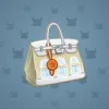 Loot Bag #3393