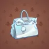 Loot Bag #3397