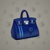 Loot Bag #34