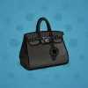 Loot Bag #3406