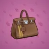 Loot Bag #3408