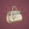 Loot Bag #3410