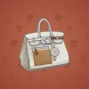 Loot Bag #3411