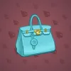 Loot Bag #3412