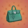 Loot Bag #3414