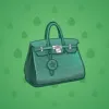 Loot Bag #3416
