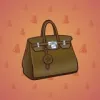 Loot Bag #3417
