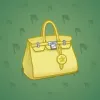 Loot Bag #3420