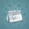 Loot Bag #3428