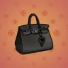 Loot Bag #3429