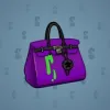Loot Bag #343