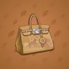 Loot Bag #3430