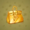 Loot Bag #3434