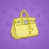 Loot Bag #3435