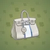 Loot Bag #3436