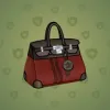 Loot Bag #3438
