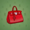 Loot Bag #3440