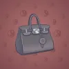 Loot Bag #3442