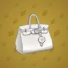 Loot Bag #3443