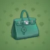 Loot Bag #345
